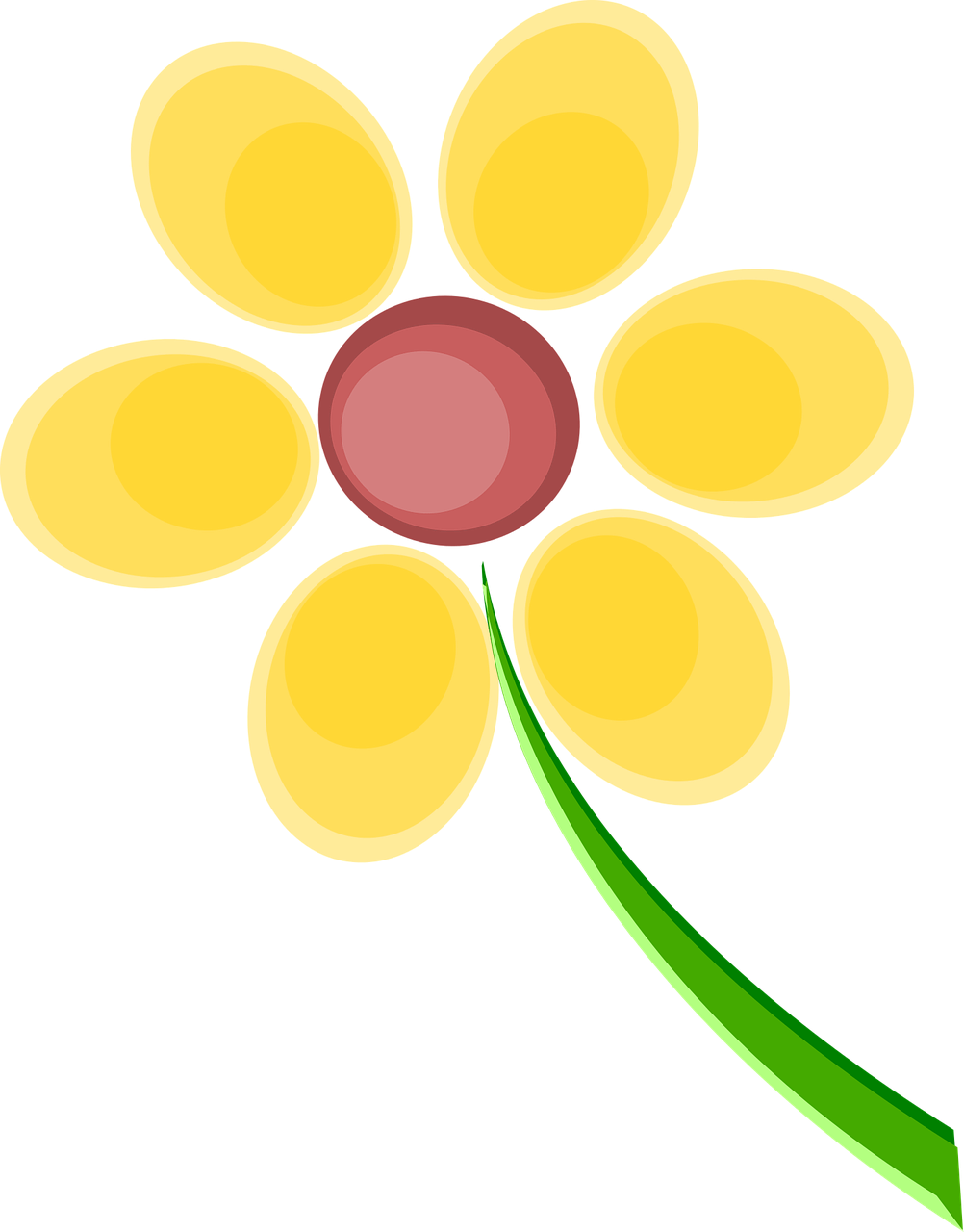 flower-1296679_1280-e1487186723575.png